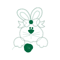 Drawing People Drawing People