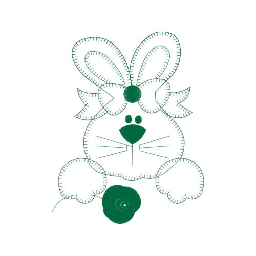 Drawing People Drawing People