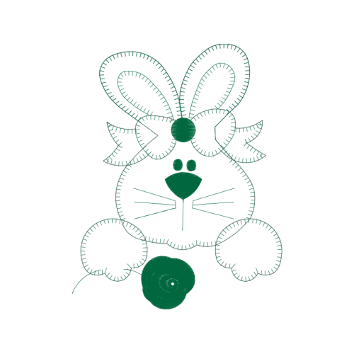 Drawing People Drawing People