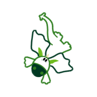 Drawing People Drawing People