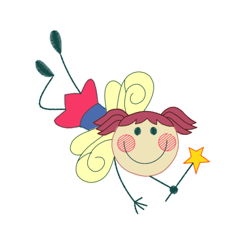 Drawing People Drawing People