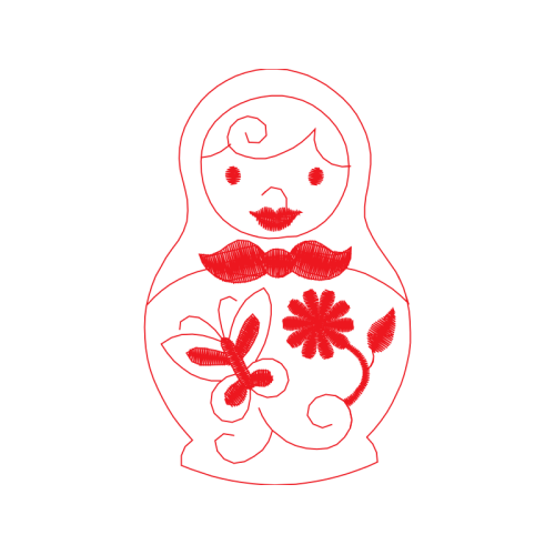 Drawing People Drawing People