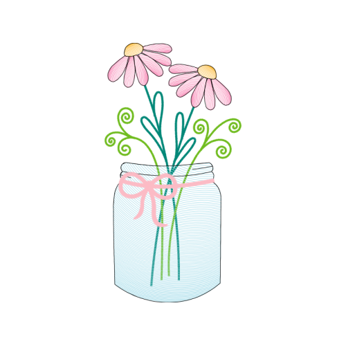 Drawing People Drawing People