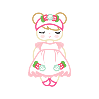 Drawing People Drawing People