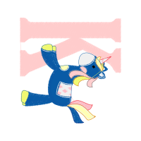 Drawing People Drawing People