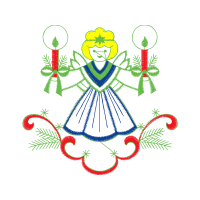 Drawing People Drawing People