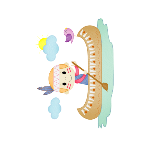 Drawing People Drawing People