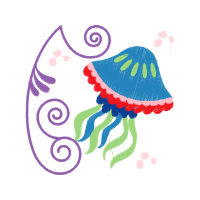 Drawing People Drawing People