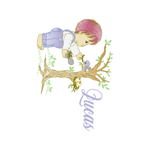 Drawing People Drawing People