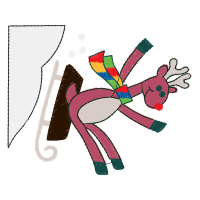 Drawing People Drawing People