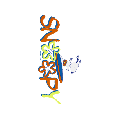 Drawing People Drawing People