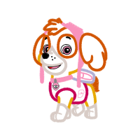 Drawing People Drawing People