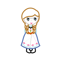 Drawing People Drawing People