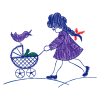 Drawing People Drawing People