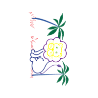 Drawing People Drawing People