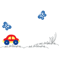 Drawing People Drawing People