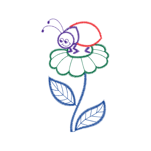 Drawing People Drawing People