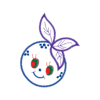 Drawing People Drawing People