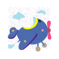 Drawing People Drawing People