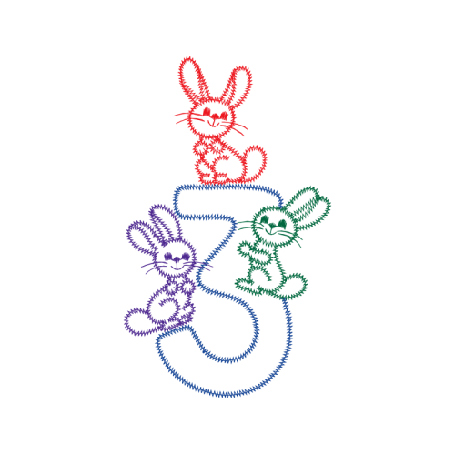 Drawing People Drawing People