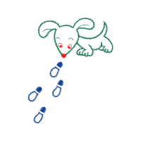 Drawing People Drawing People