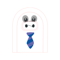 Drawing People Drawing People