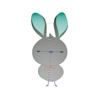 Drawing People Drawing People