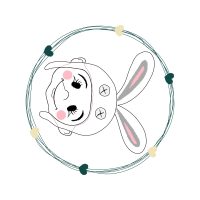 Drawing People Drawing People