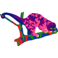 Drawing People Drawing People