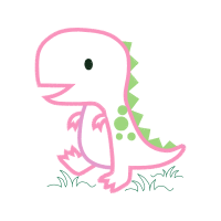 Drawing People Drawing People