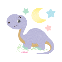 Drawing People Drawing People