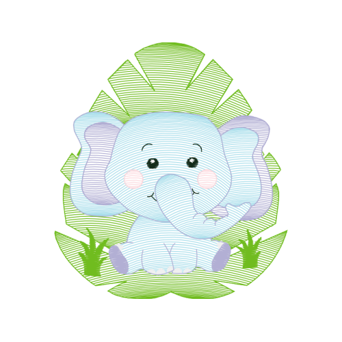 Drawing People Drawing People