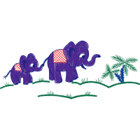 Drawing People Drawing People