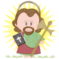 Drawing People Drawing People