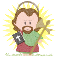 Drawing People Drawing People