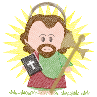 Drawing People Drawing People