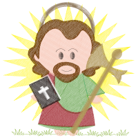 Drawing People Drawing People