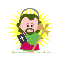 Drawing People Drawing People