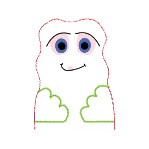 Drawing People Drawing People