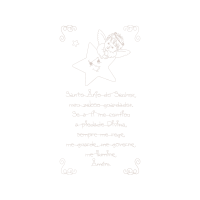 Drawing People Drawing People