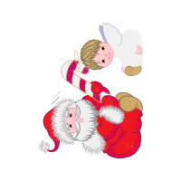 Drawing People Drawing People