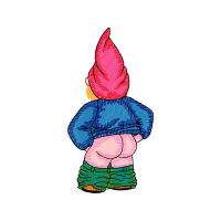 Drawing People Drawing People