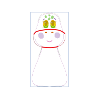 Drawing People Drawing People