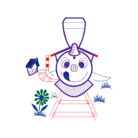 Drawing People Drawing People