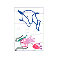 Drawing People Drawing People