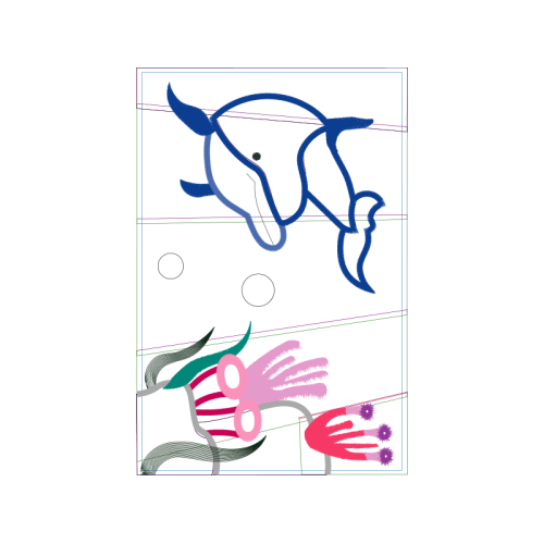 Drawing People Drawing People