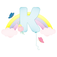 Drawing People Drawing People