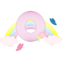 Drawing People Drawing People