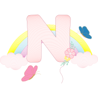 Drawing People Drawing People