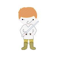 Drawing People Drawing People